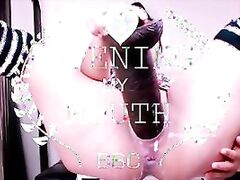 Find it full video manyvids