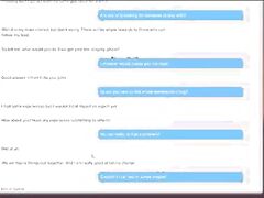 Hornstown Kim domination UNCENSORED