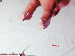 लण्ड की प्यासी हुँ देवर जी