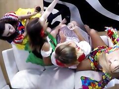 Big Tits Sexy Hot Asses Cleavage Cam Super Atomic Wedgies