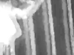 Rock Paper Scissors for Sex (1950s Vintage)