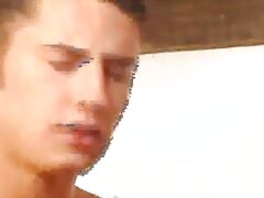 British MILF getting Fucked by A Young Guy