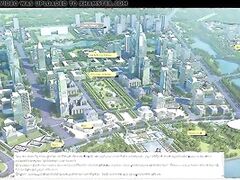 Hard Times in Hornstown workout with Destiny and Norman