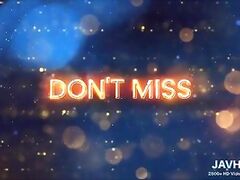 Hot Lips and Cock Vol 17